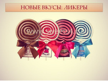 ������-��������,������,���� ������,������.