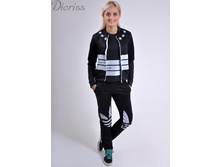 ������ 7223 ����