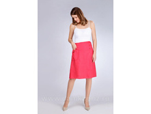 ������: 310 �.44-58 ���� 869�