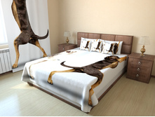 ��������� ������.jpg