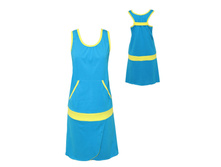 ������: ��-22