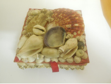 �������� � ��������� 150�.