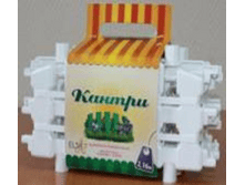 ������������ ����� ������ (�����. 8 ��.+16 ����) �����  200 ���.