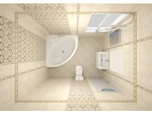 ������ - ��������� ���� - ���4 �����.jpg