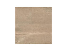 ���������� ���� ������� ������� ���.jpg