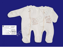 ���������� ������� � �����������