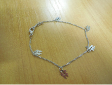 ������� �� ���� 100�.