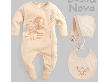 479���. ���.043�-371.