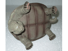 ������� �������� 15,5 ��  230 ���.