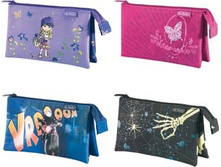 305,11 ���. ���.11162989