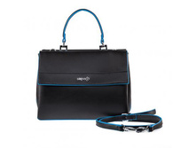 31530/�31604 ��� ���� 1058,0 ��� ������.jpg