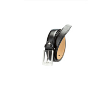 R.24.ST.������   850 ���