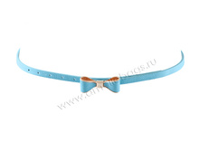 ������ 8 ������� - 95.jpeg