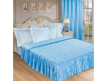 ��������� ���������� ������� ���������� � �������� - � 004