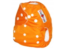 ��������� ��������-������ ���������