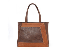 ������ 177-656.jpg