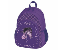 1 682,49 ���. ���.11351624