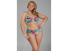 20-25 1532 ��������� �������.jpg