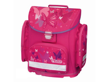 5 157,10 ���. ���.11352192