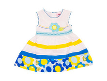 ������ ��� ������� �������: 32606-1745