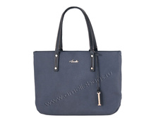 A991089 ��������� 1370.jpeg