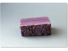 ���� ������� - 2