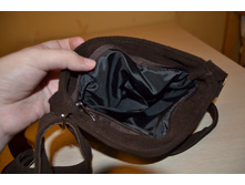 048 ���������� ����� (4).JPG