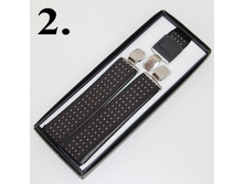 PM6815 (200 ���) � ���������� ��������).jpg