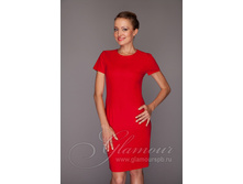 �������� ��� 790.jpg