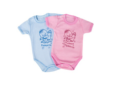 ���� ��.290.012.0.026.005.jpg