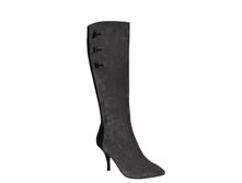 100-437  36,37.38 (1-2-2) 1790 ���.jpg