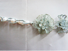 ���.: ���� ���� No17