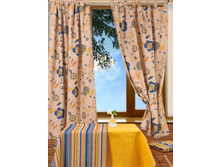 ����� �� ������ ����������� (�����).jpg