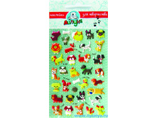 MMS011 �������� �������� ������2 52,50 ���.jpg