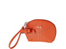 A976114 ������������ 550.jpeg