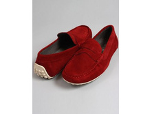 ������� ������� Greg Horman GH-131-402-751.jpg