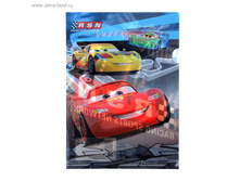 �����-������ Cars CRAB-US1-PLB-LS15 ���. 1060871 ���� 19,34 ���. �� 5 �� ������! ������!.jpg