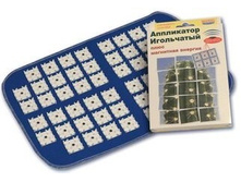 ���������� ���������� ��������� �������, ���� 231���.jpg