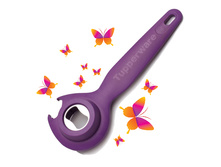 ������-����. ������ ���� 799 ���. ���� �� ������� 494,25 ���.