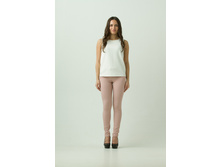 ����� ���� 390 ���