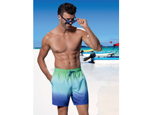 jared ������� ����� 903.00
