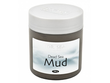 151	����� �������� ���� 500��_354,05���