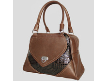 � 382 ���� 1120�