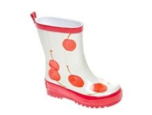 Mursu	4191427	������ ���������	����� �.31-34