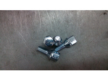 ������������ �������� ����� ��� ���.jpg