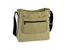 ����� Peg-Perego BORSA GREEN TEA (�������) 2015 ���� 4182 ���.jpg