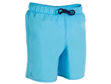 249���___������� 8304708.jpg