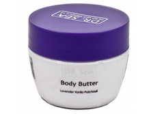 154	����� ��� ���� ��� �������������� �������� � ������� �������, ������ � ������	250_664,99 ���