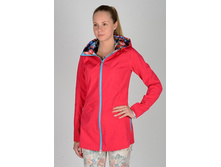 ���� �������: 409468