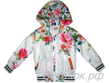 �������� Kenzo ����� 602 - 900 ���.